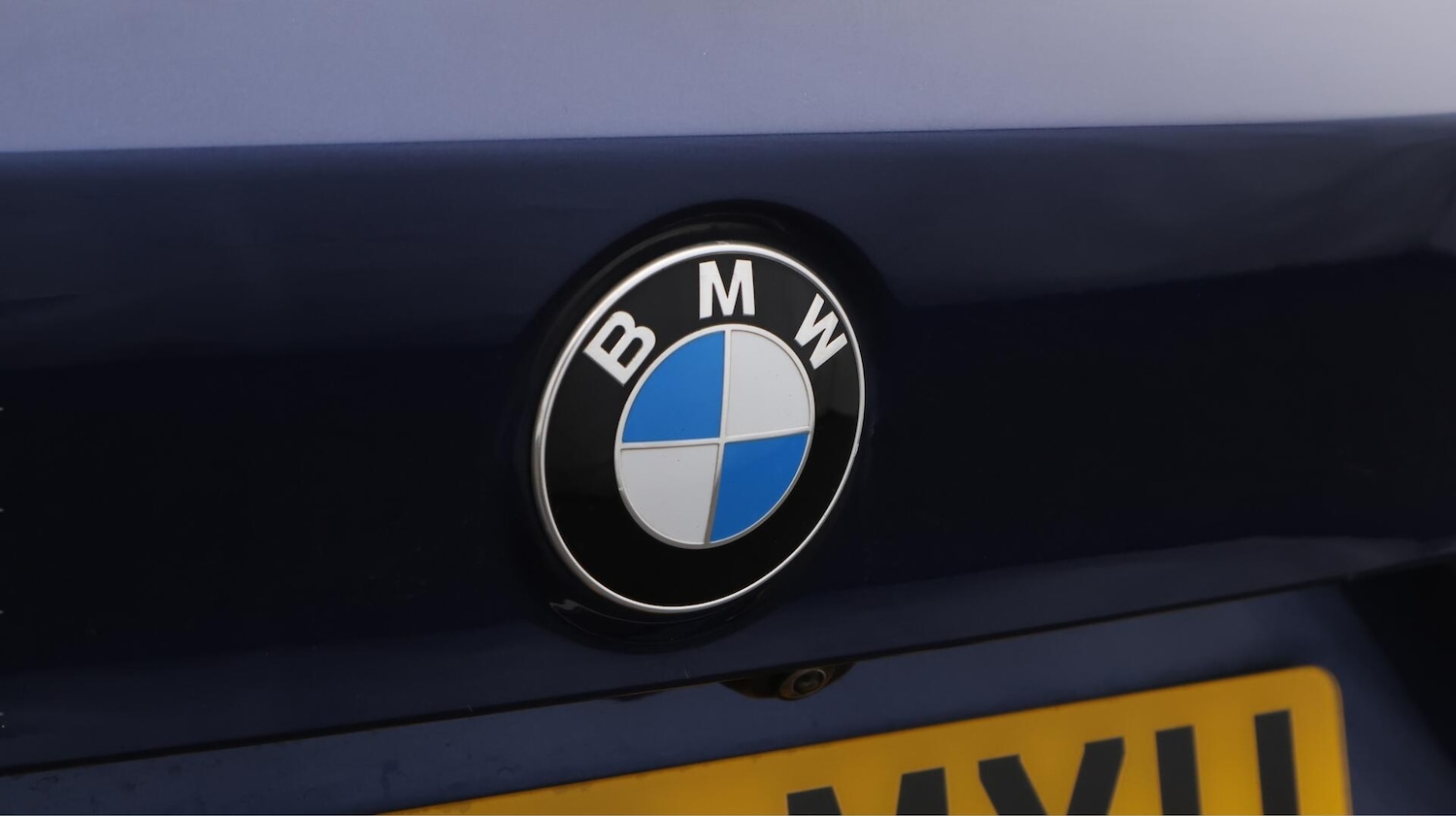 Used BMW X1 2018 for sale - 76158901: Photo 22