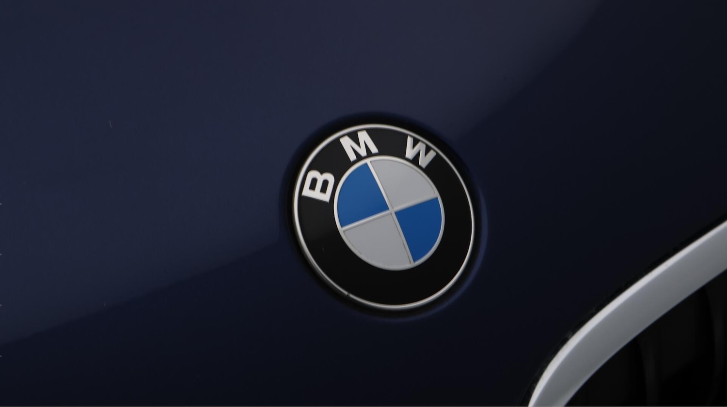 Used BMW X1 2018 for sale - 76158901: Photo 24