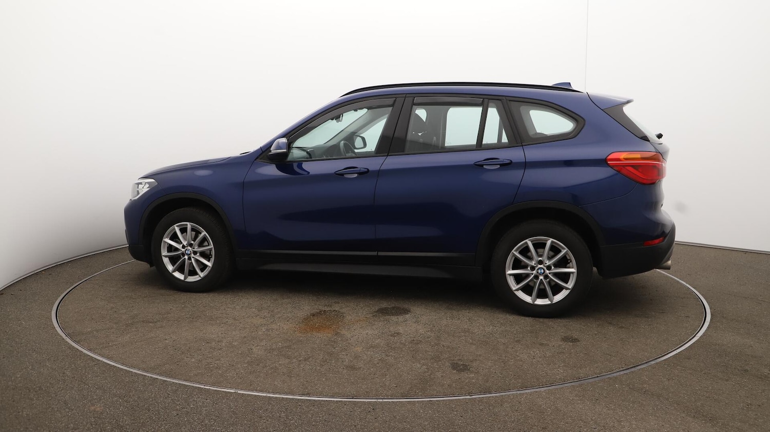 Used BMW X1 2018 for sale - 76158901: Photo 59