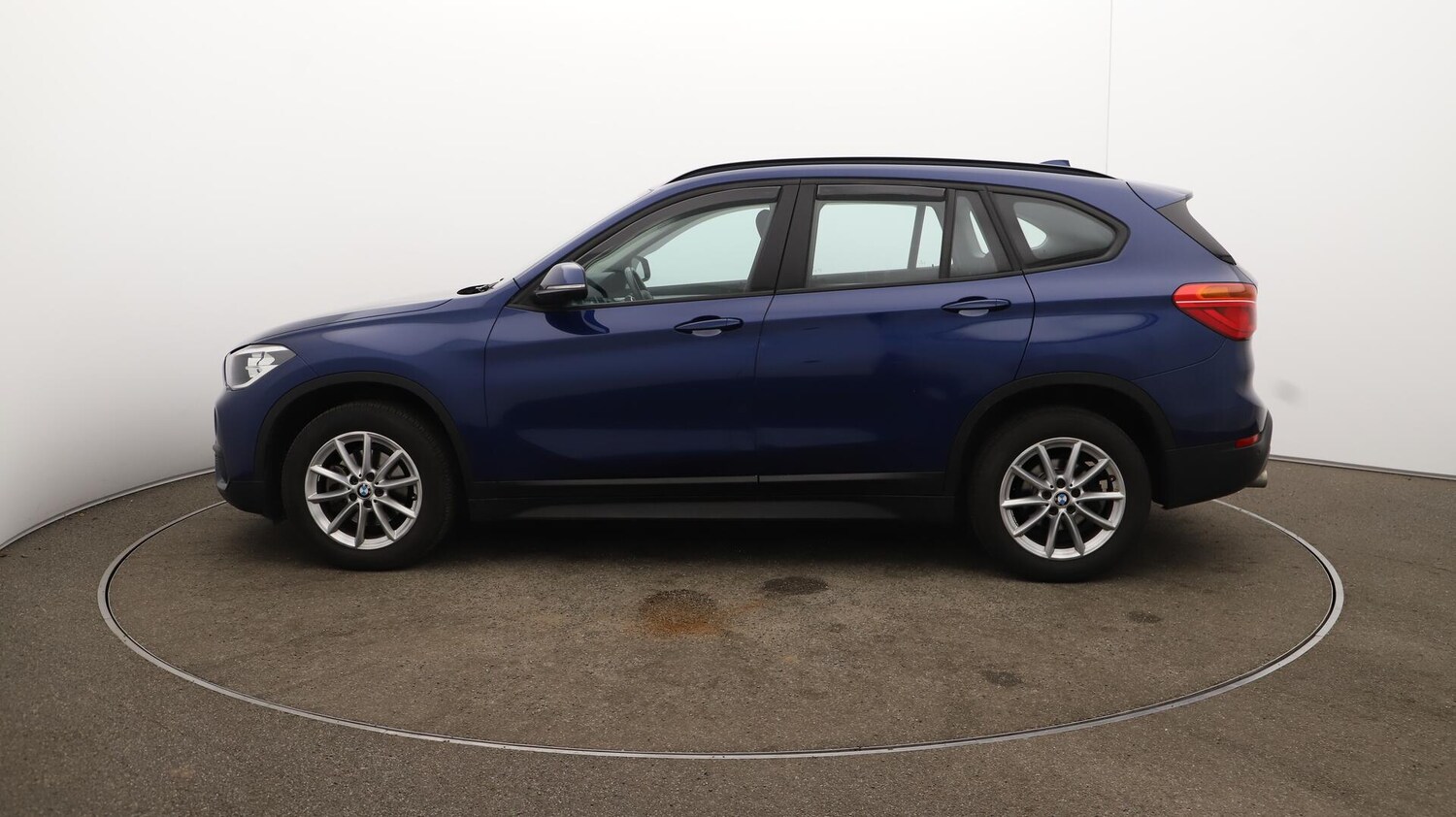 Used BMW X1 2018 for sale - 76158901: Photo 65