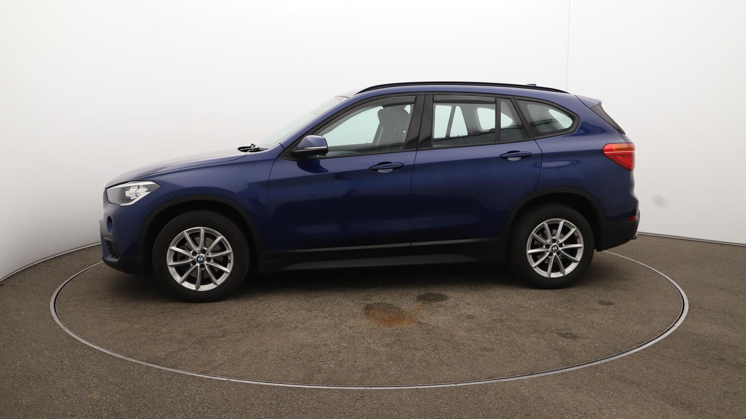 Used BMW X1 2018 for sale - 76158901: Photo 66