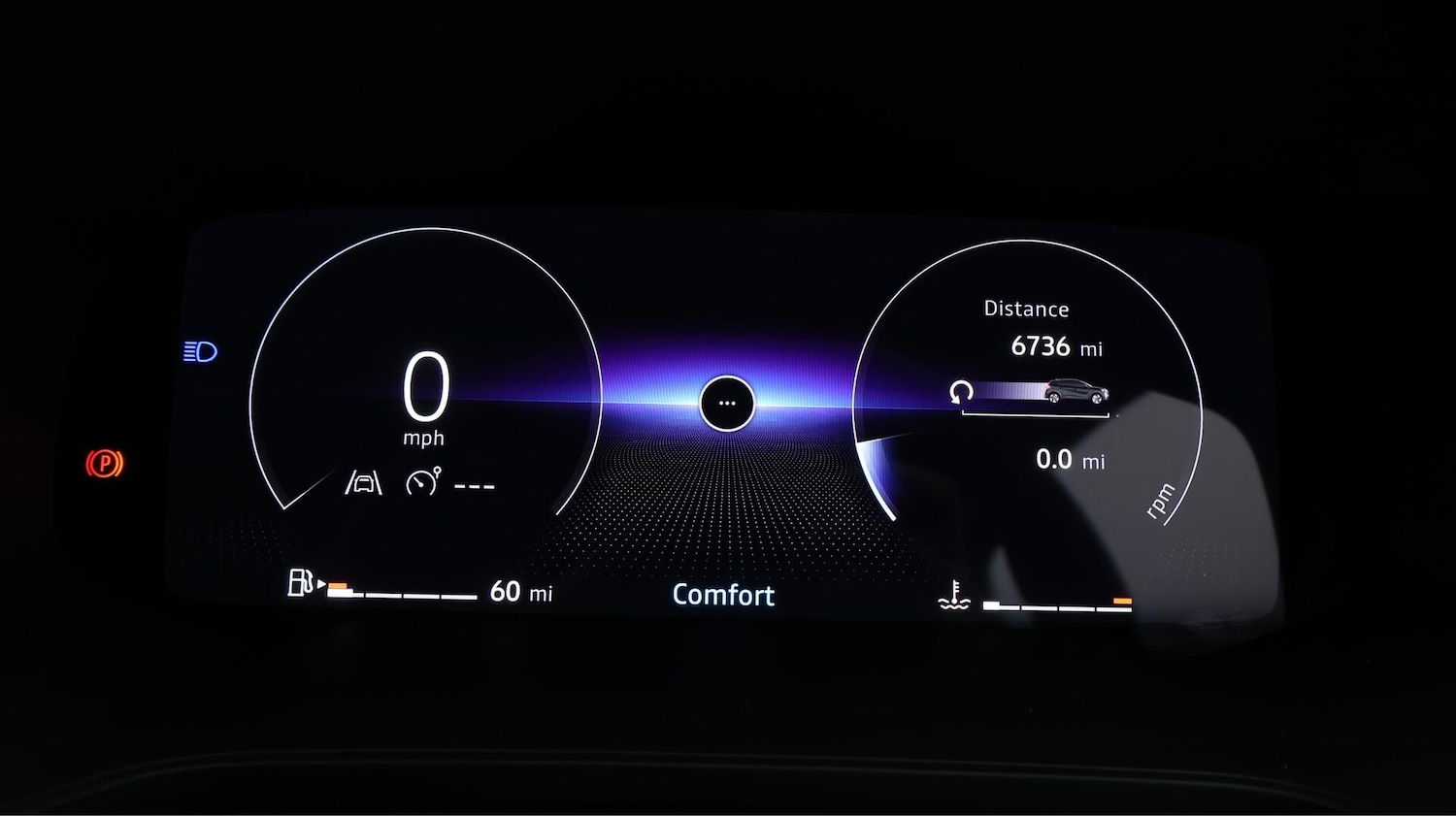 Used Renault Captur 2024 for sale - 76432769: Photo 11