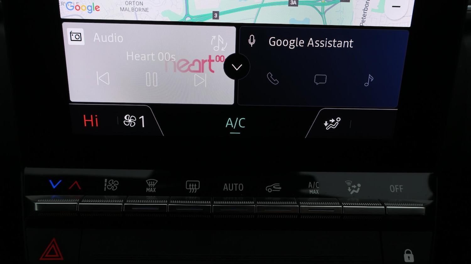 Used Renault Captur 2024 for sale - 76432769: Photo 13