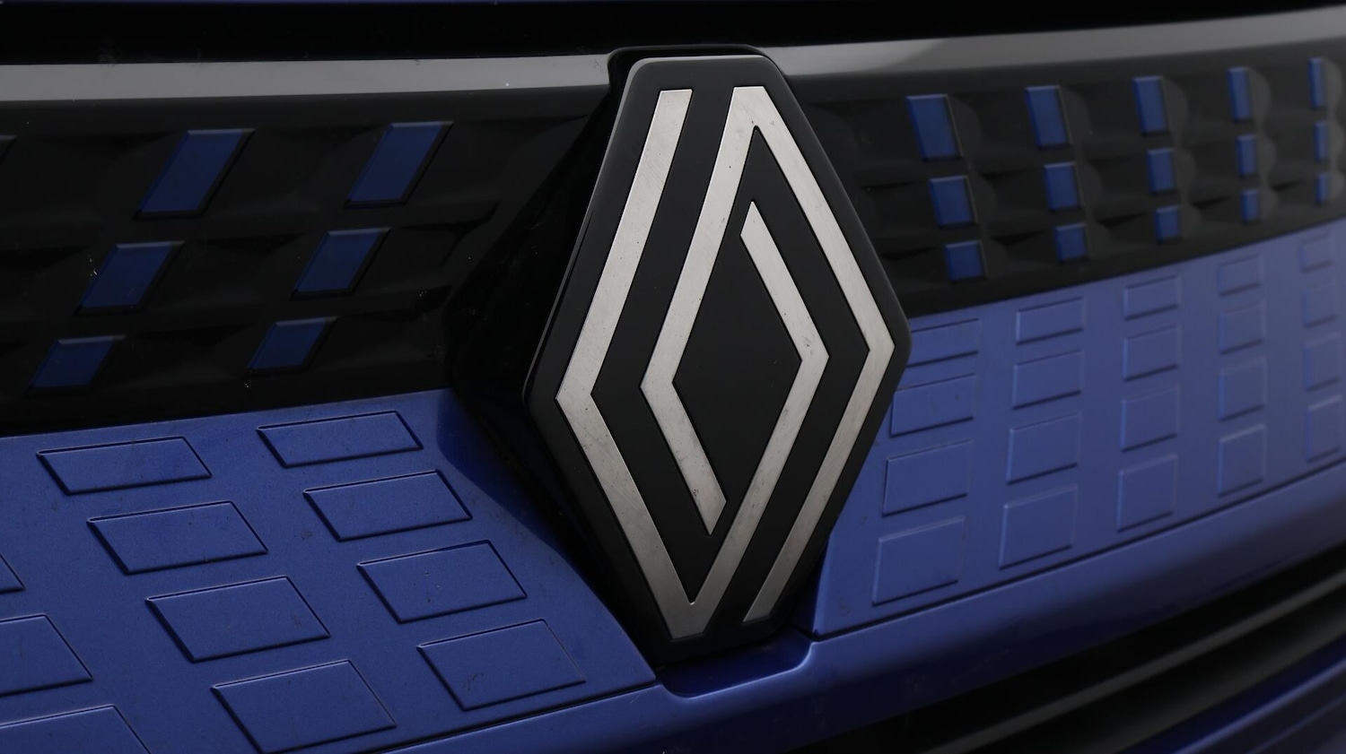 Used Renault Captur 2024 for sale - 76432769: Photo 21