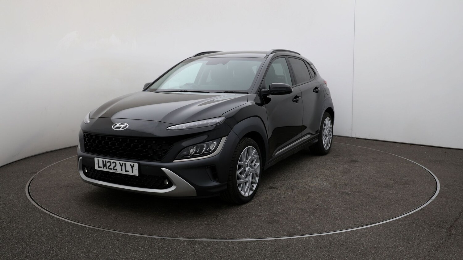 Used Hyundai KONA for sale - 76809489: Photo 32