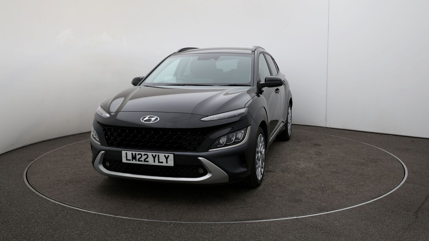 Used Hyundai KONA for sale - 76809489: Photo 33