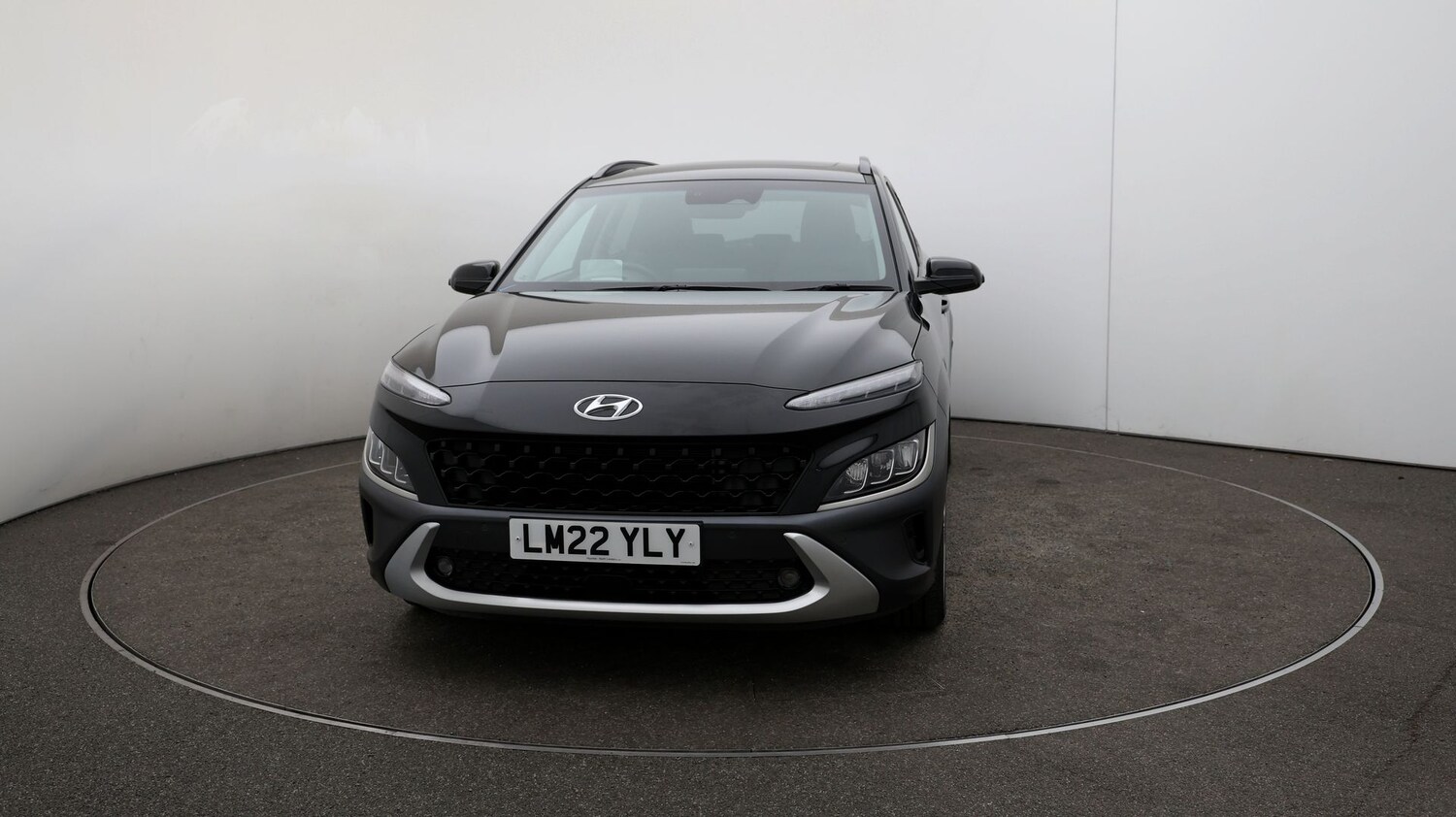 Used Hyundai KONA for sale - 76809489: Photo 34