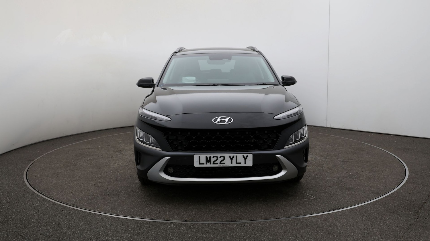 Used Hyundai KONA for sale - 76809489: Photo 35