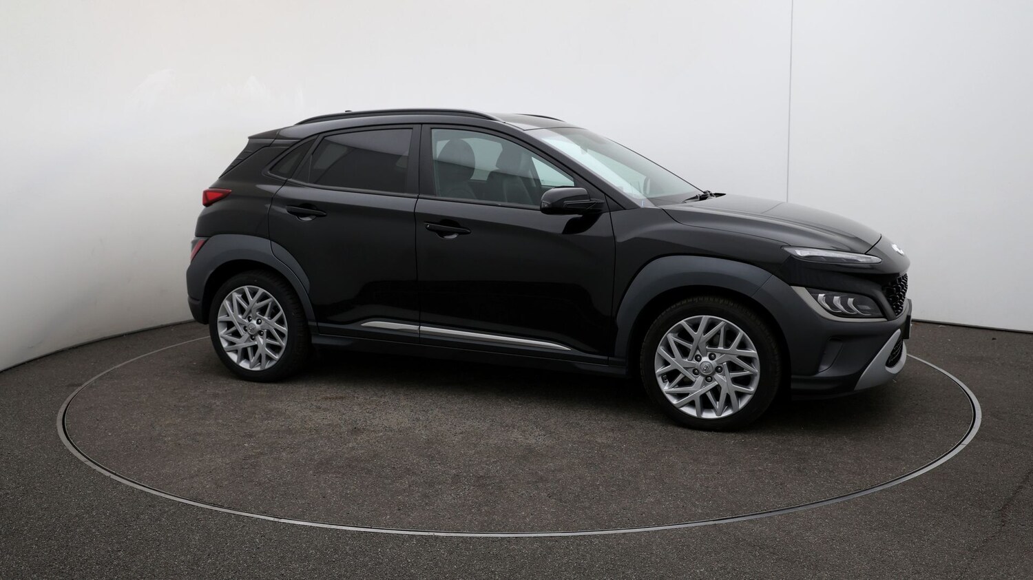 Used Hyundai KONA for sale - 76809489: Photo 41