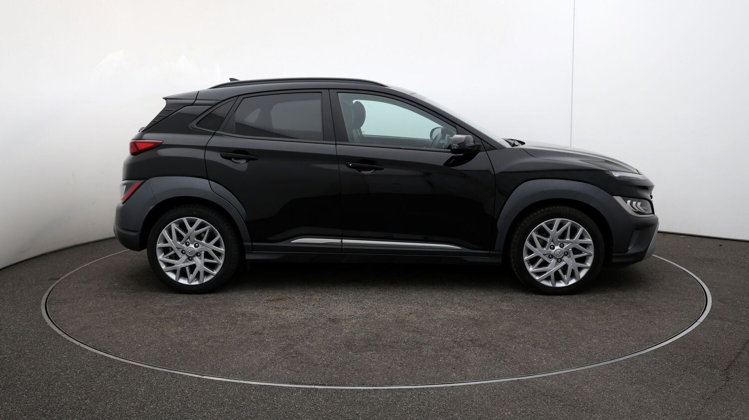 Used Hyundai KONA for sale - 76809489: Photo 44
