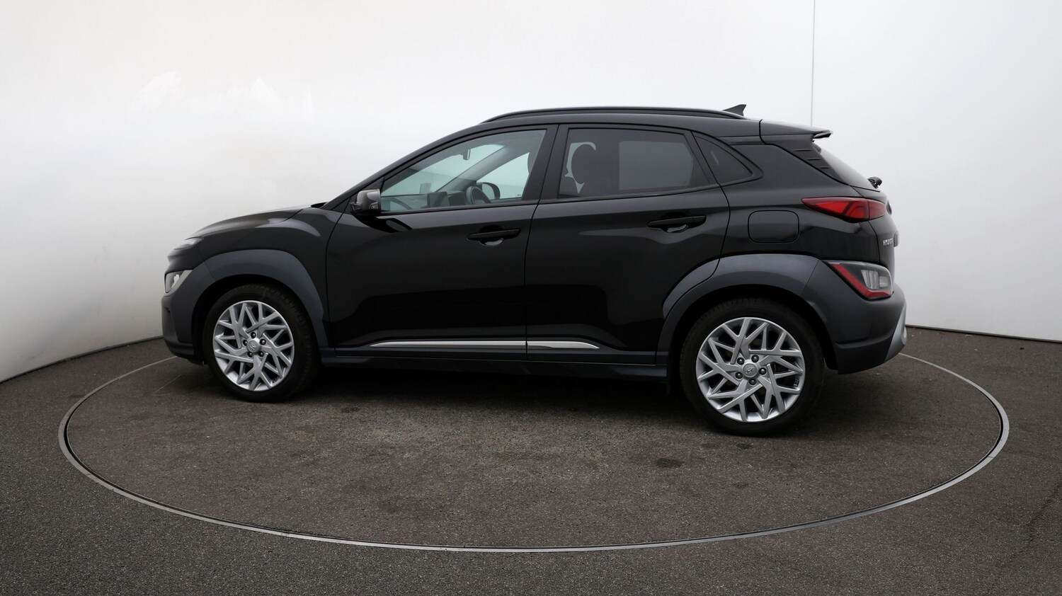 Used Hyundai KONA for sale - 76809489: Photo 53