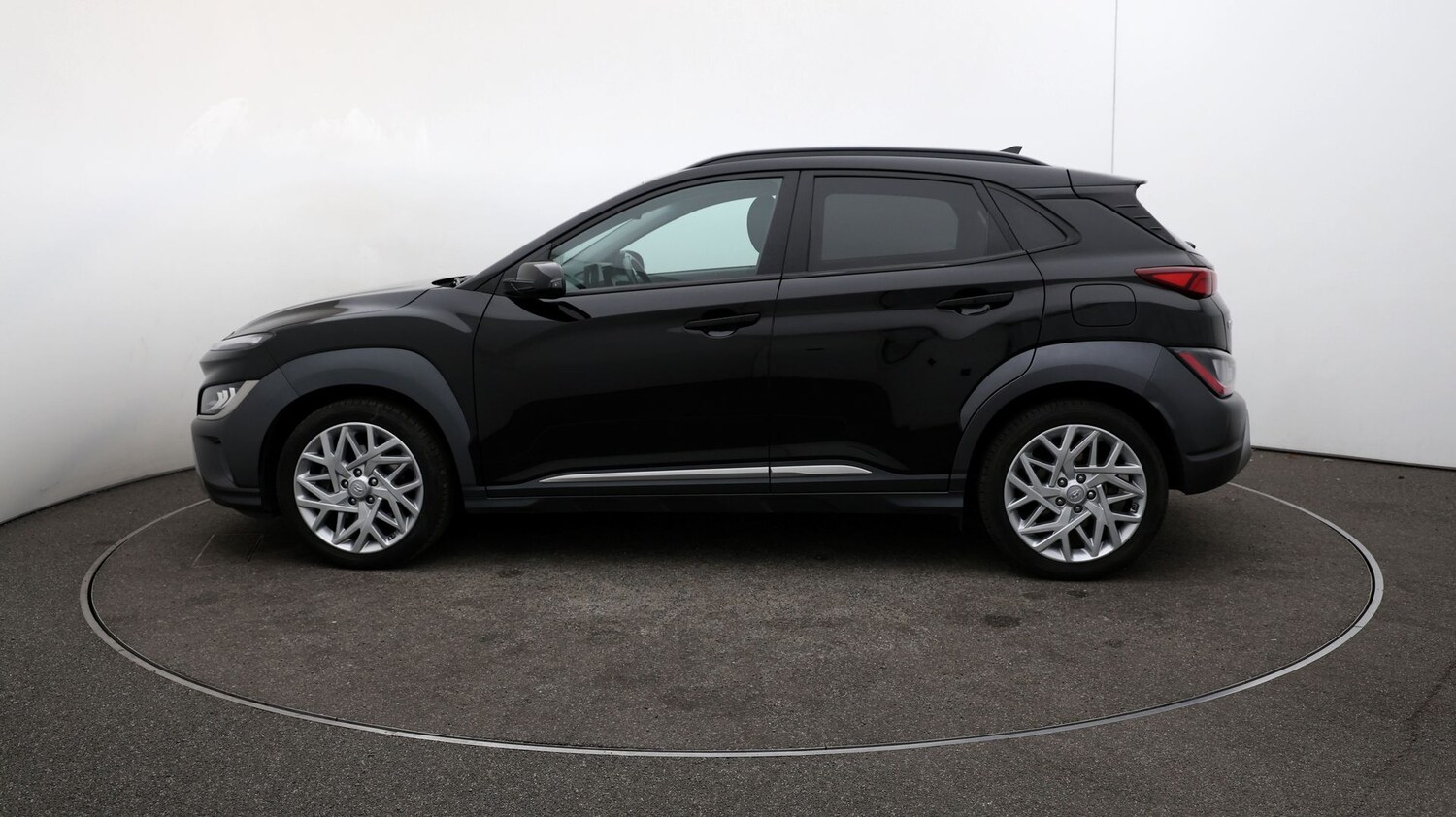 Used Hyundai KONA for sale - 76809489: Photo 59