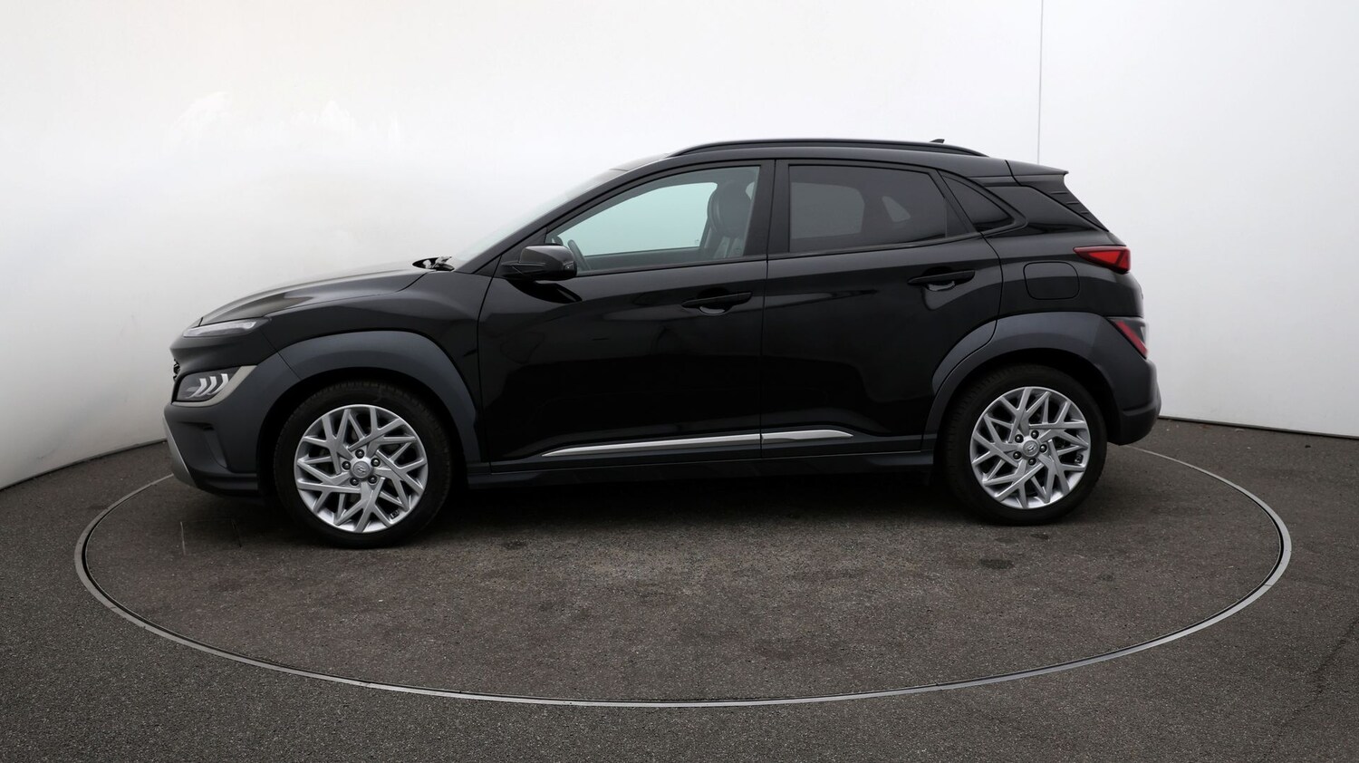 Used Hyundai KONA for sale - 76809489: Photo 60
