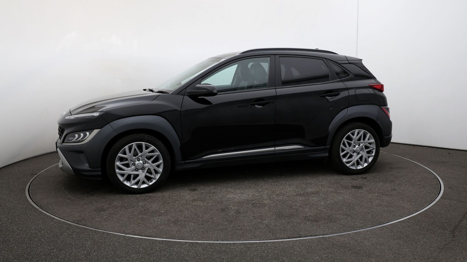 Used Hyundai KONA for sale - 76809489: Photo 61