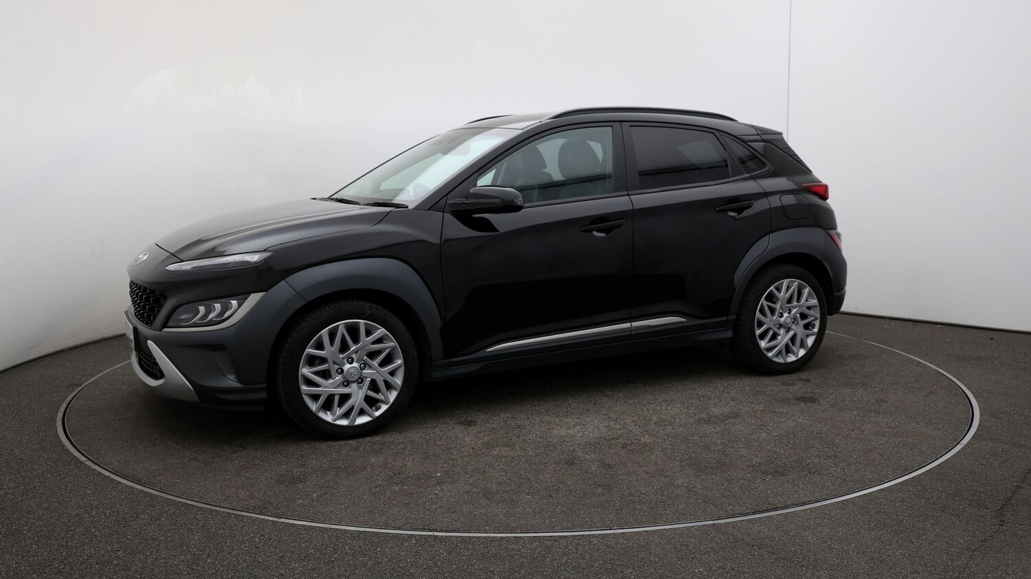 Used Hyundai KONA for sale - 76809489: Photo 62