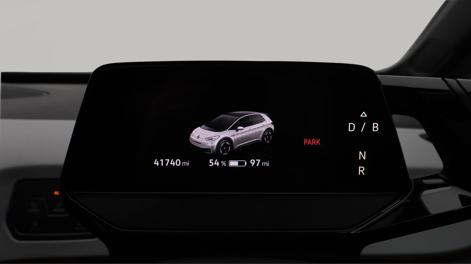 Used Volkswagen ID.3 2023 for sale - 77639959: Photo 10