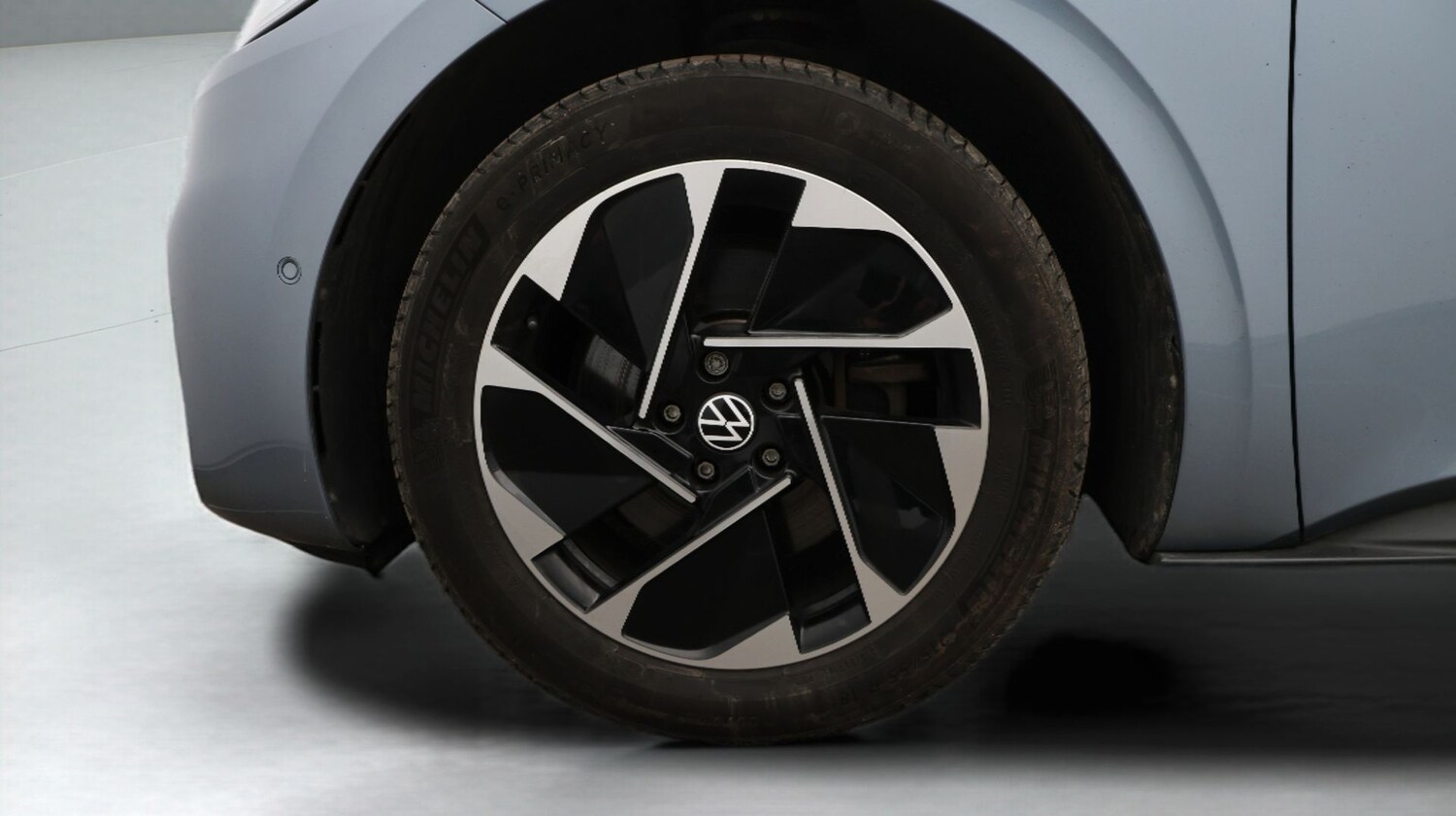 Used Volkswagen ID.3 2023 for sale - 77639959: Photo 18