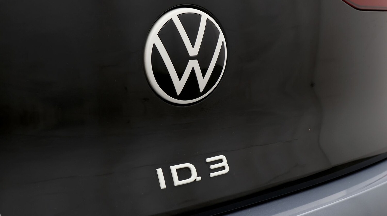 Used Volkswagen ID.3 2023 for sale - 77639959: Photo 21