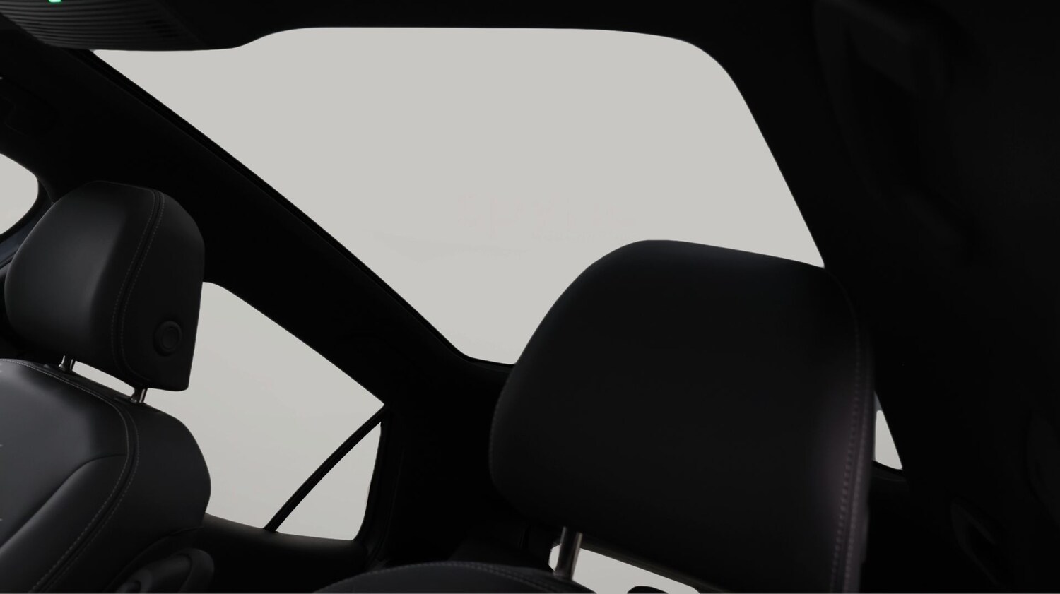 Used Volkswagen ID.3 2023 for sale - 77639959: Photo 22