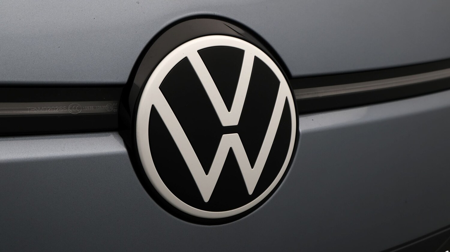 Used Volkswagen ID.3 2023 for sale - 77639959: Photo 23