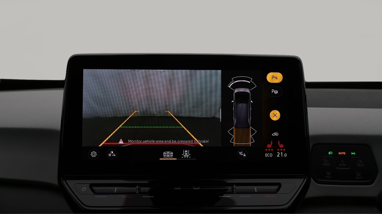 Used Volkswagen ID.3 2023 for sale - 77639959: Photo 25