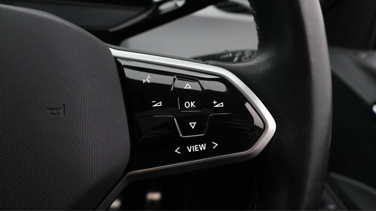 Used Volkswagen ID.3 2023 for sale - 77639959: Photo 27