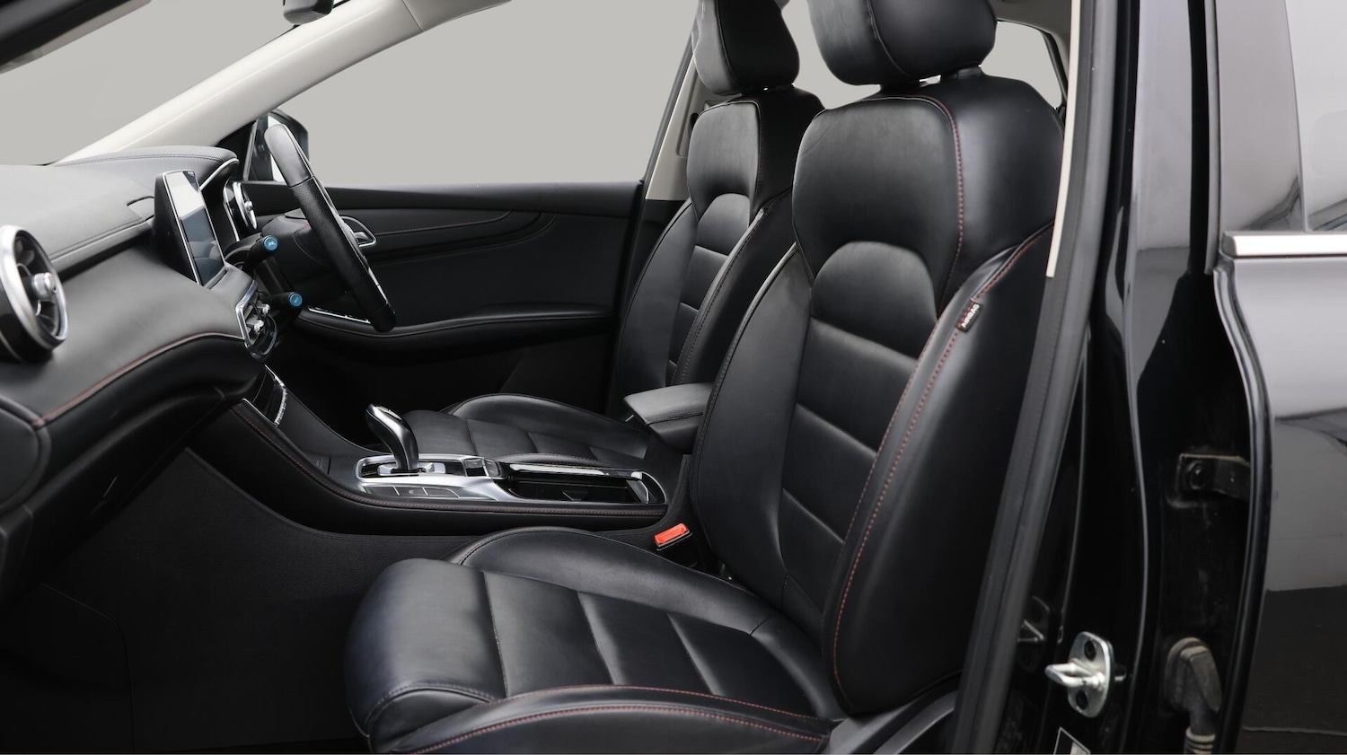 Used MG MG HS for sale - 76742793: Photo 15