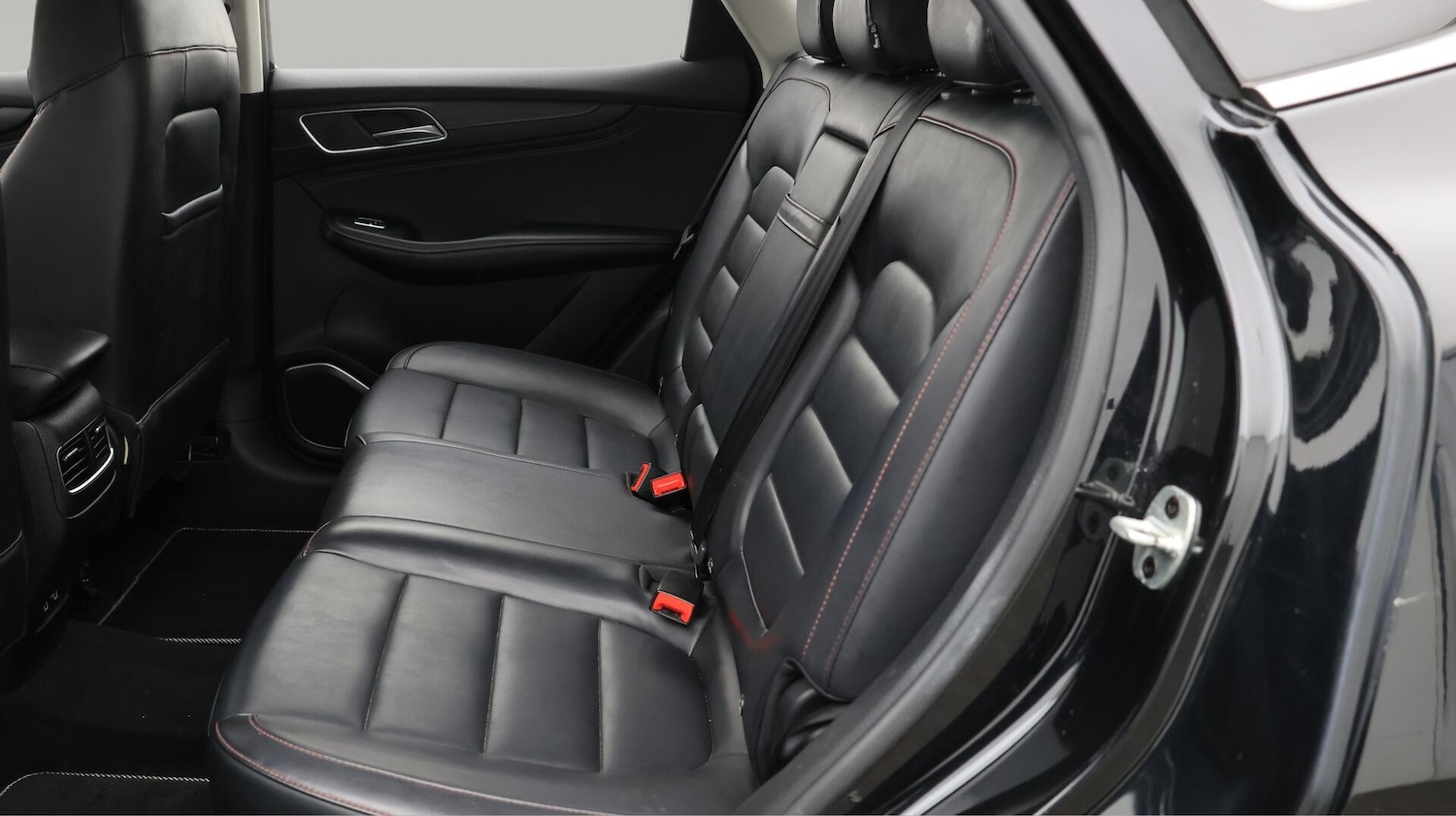 Used MG MG HS for sale - 76742793: Photo 17