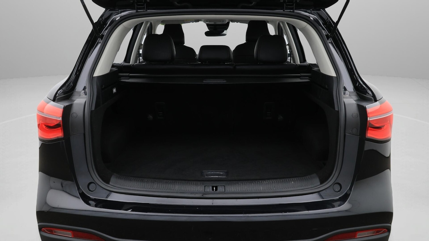 Used MG MG HS for sale - 76742793: Photo 18