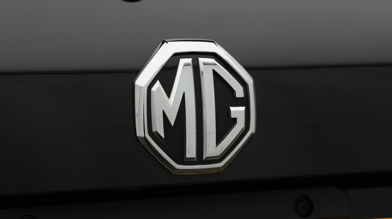 Used MG MG HS for sale - 76742793: Photo 21