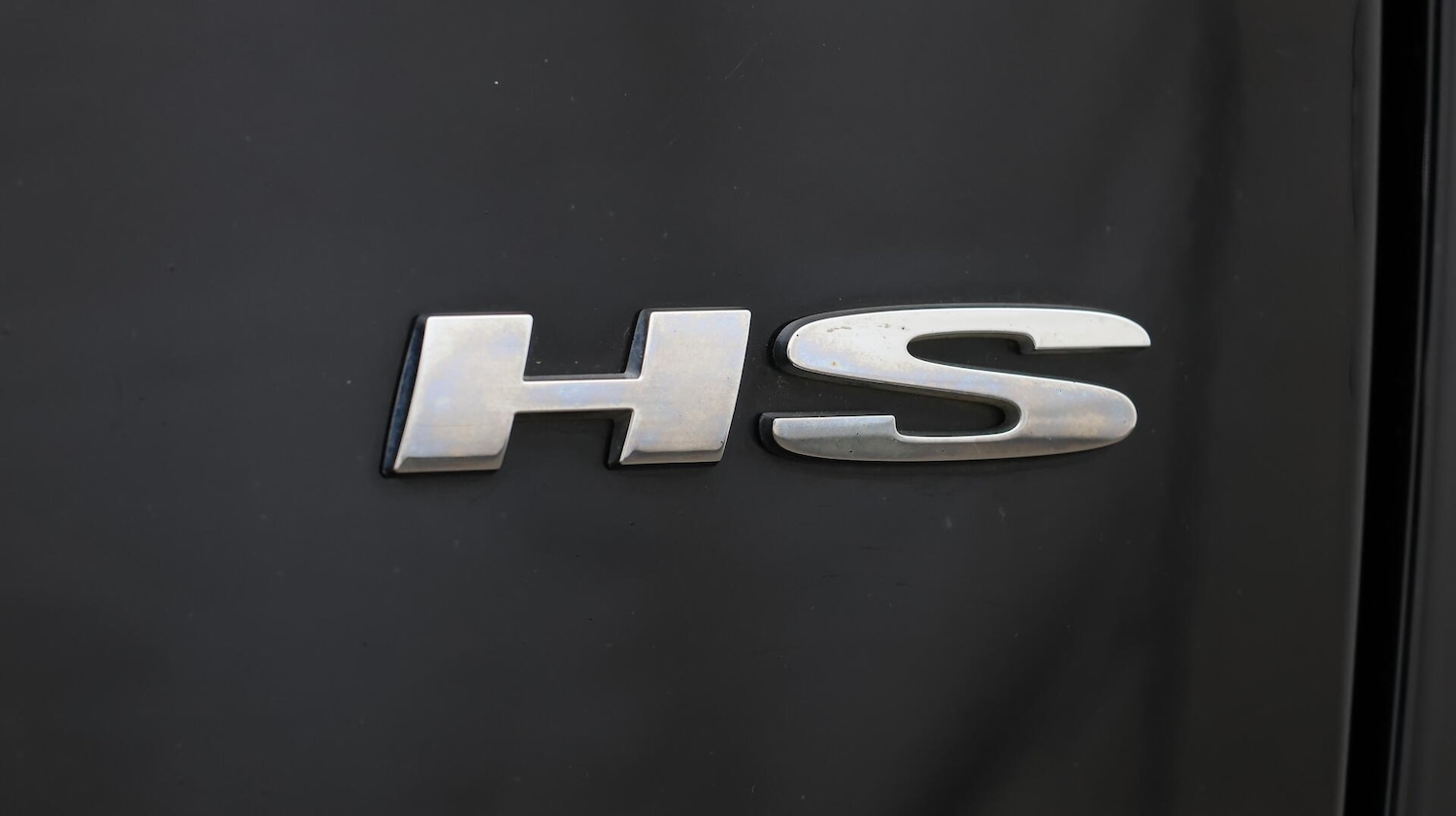 Used MG MG HS for sale - 76742793: Photo 22