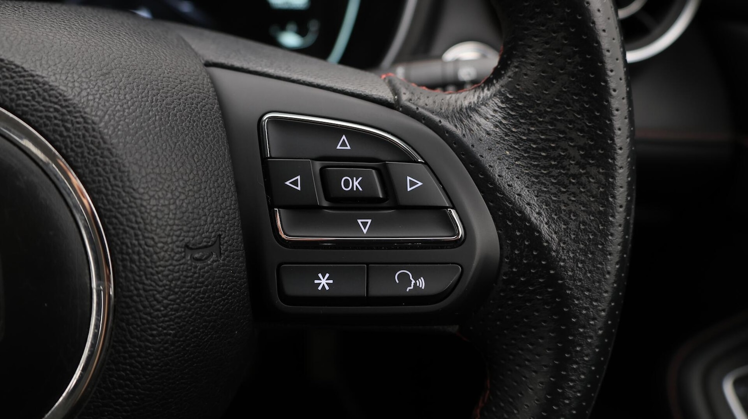 Used MG MG HS for sale - 76742793: Photo 24