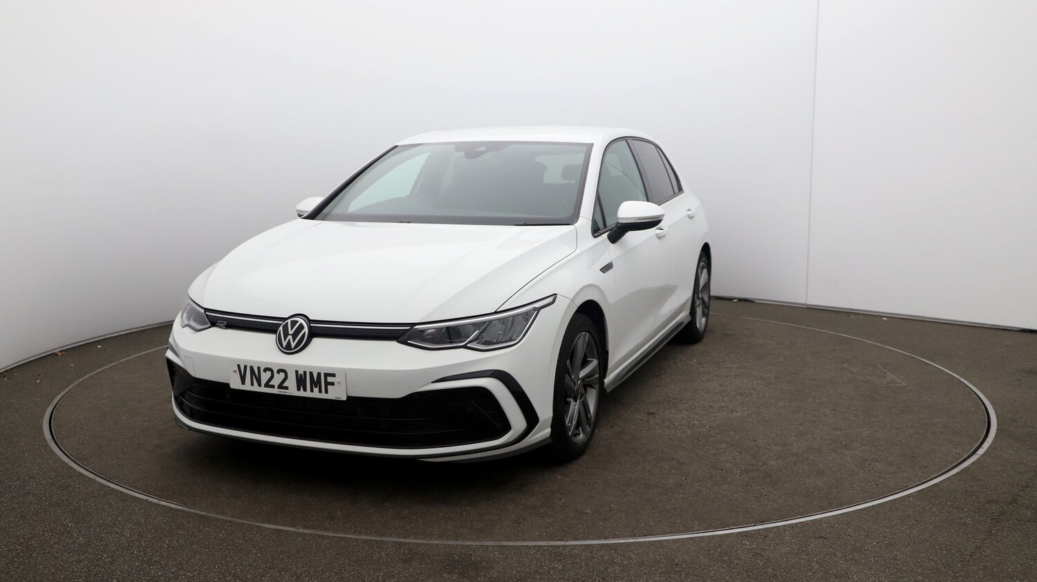 Used Volkswagen Golf for sale - 76809466: Photo 30