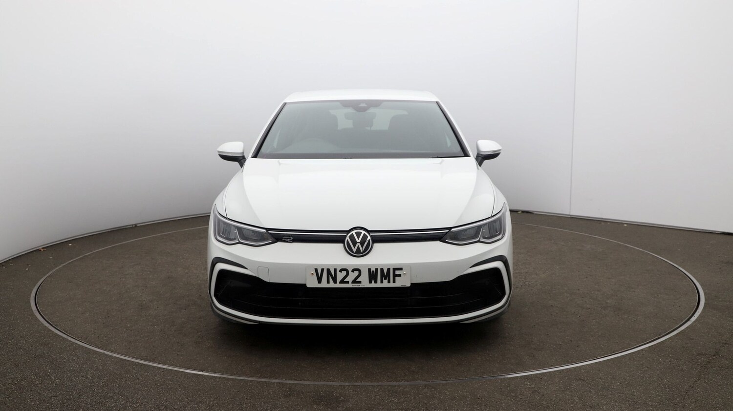 Used Volkswagen Golf for sale - 76809466: Photo 32