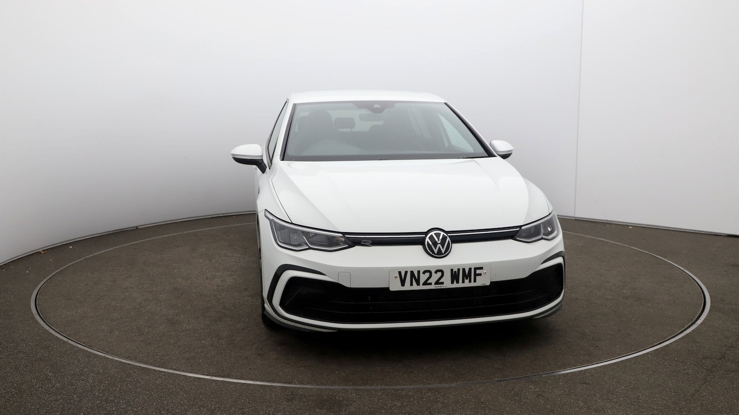 Used Volkswagen Golf for sale - 76809466: Photo 33