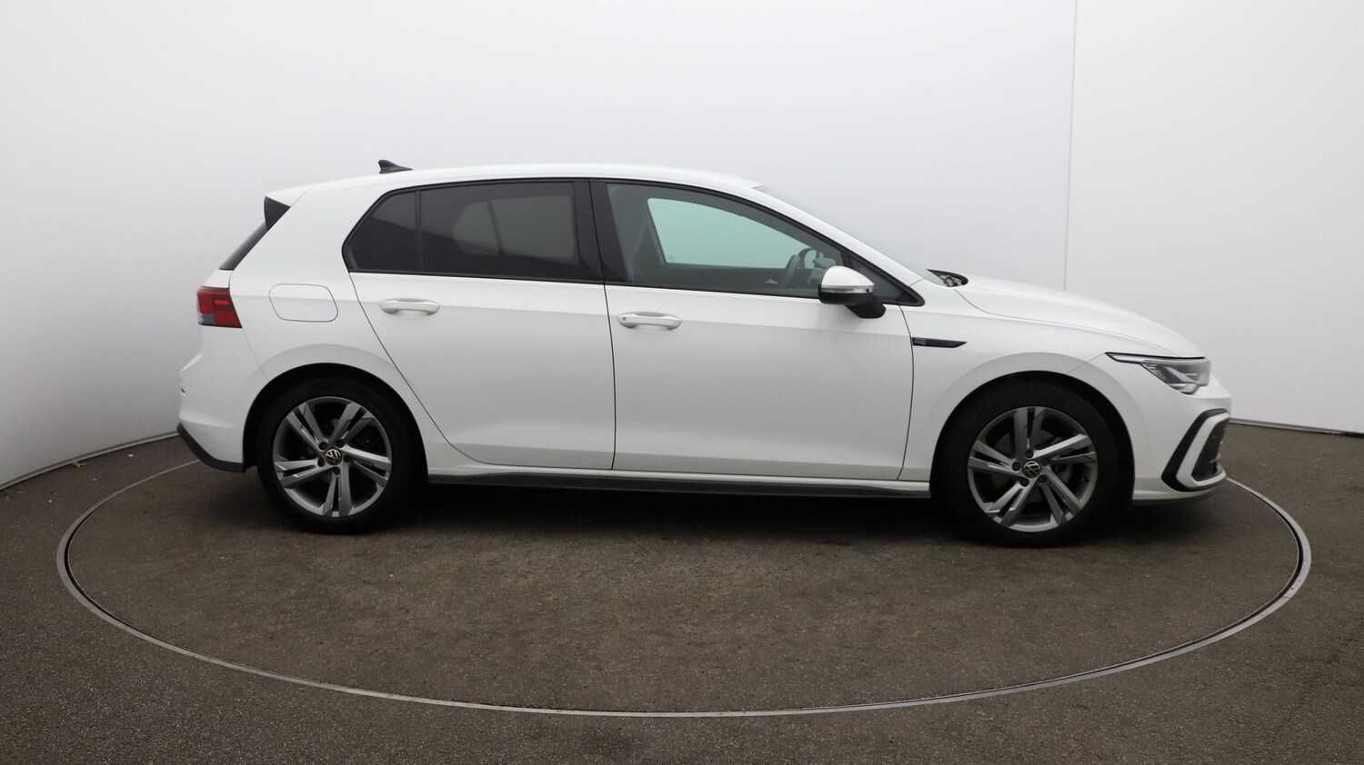 Used Volkswagen Golf for sale - 76809466: Photo 41