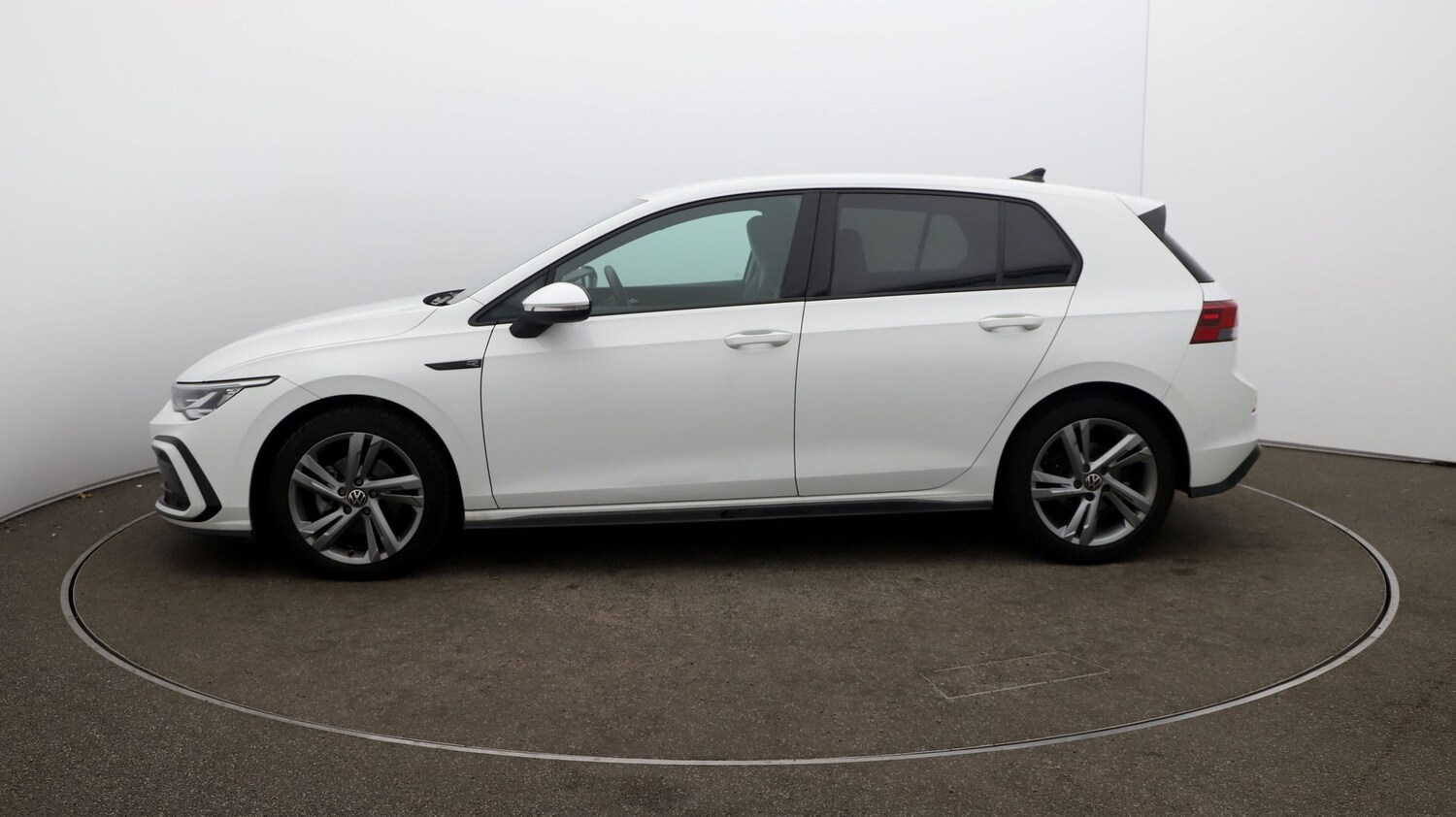 Used Volkswagen Golf for sale - 76809466: Photo 57