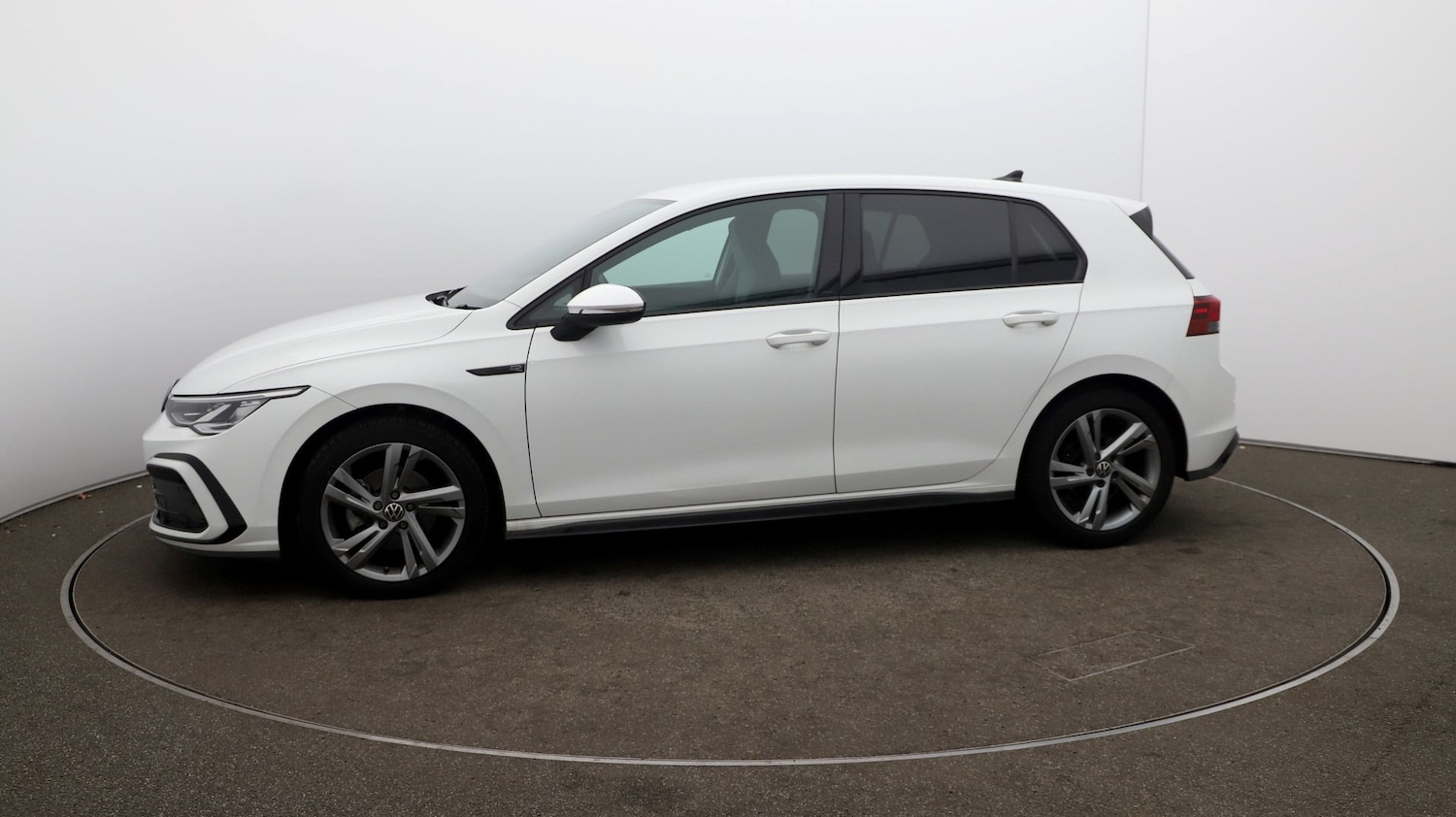 Used Volkswagen Golf for sale - 76809466: Photo 58