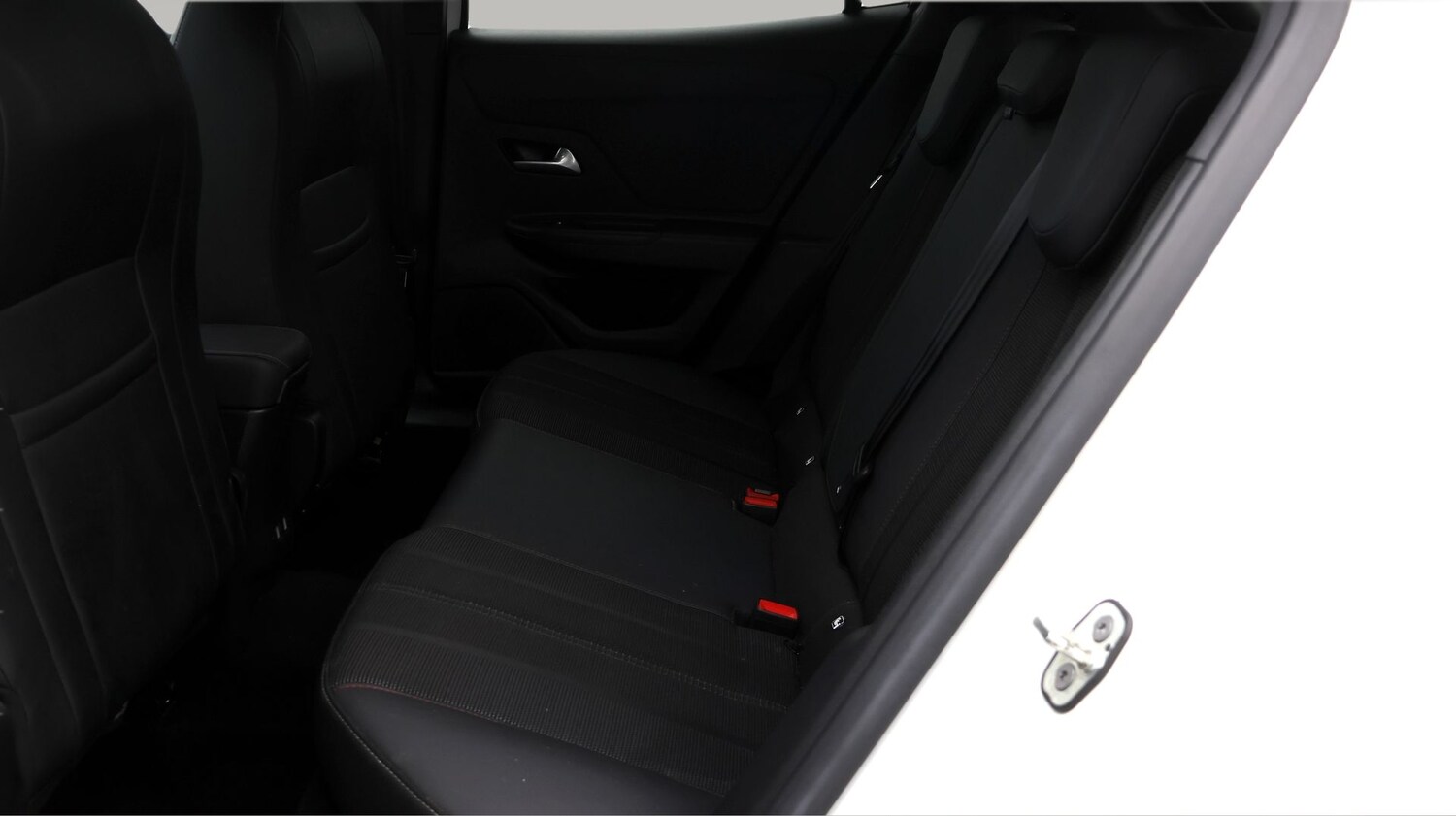 Used Vauxhall Mokka 2023 for sale - 77747548: Photo 16