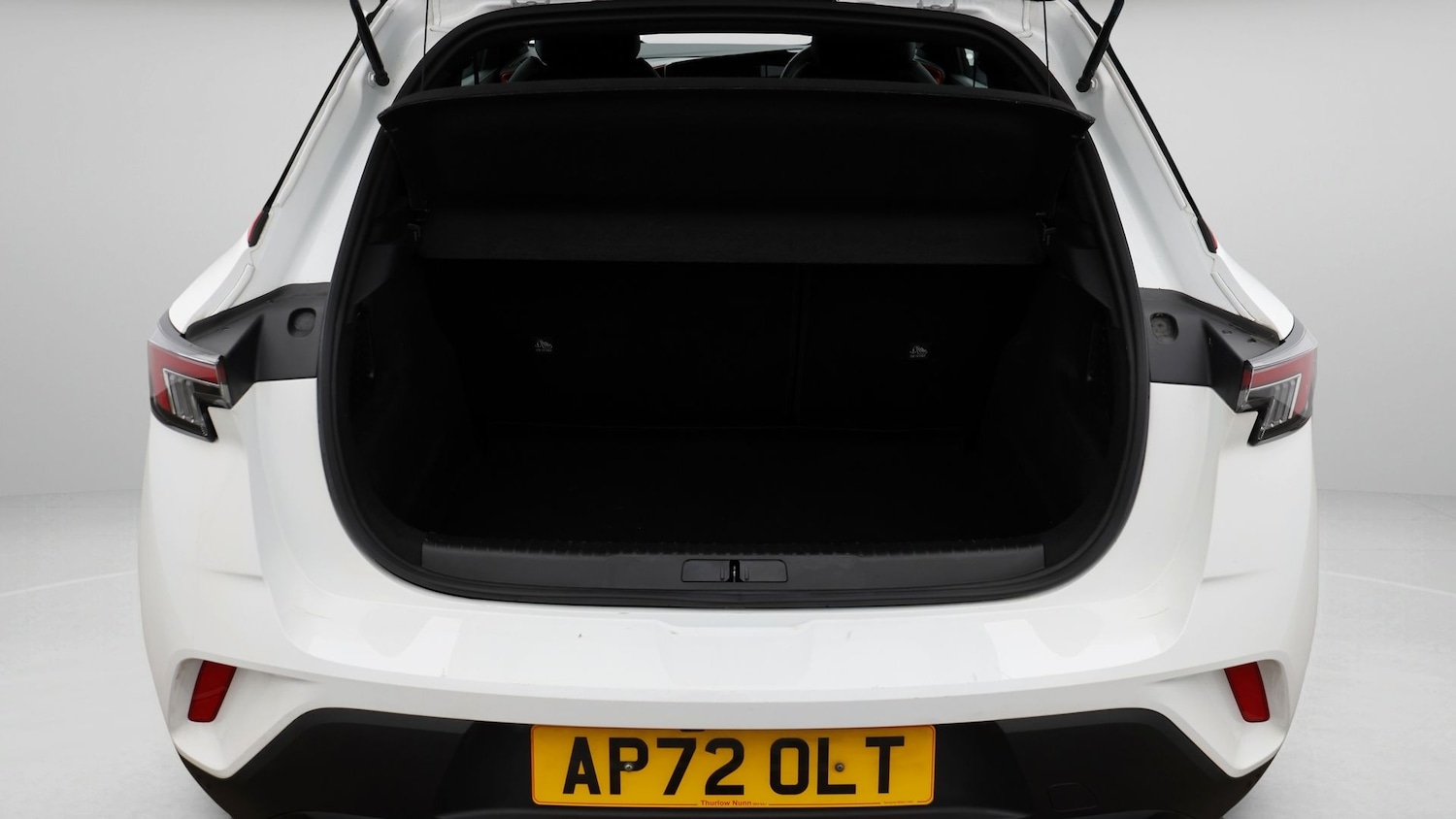 Used Vauxhall Mokka 2023 for sale - 77747548: Photo 17