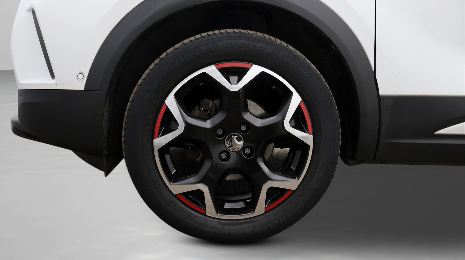 Used Vauxhall Mokka 2023 for sale - 77747548: Photo 18