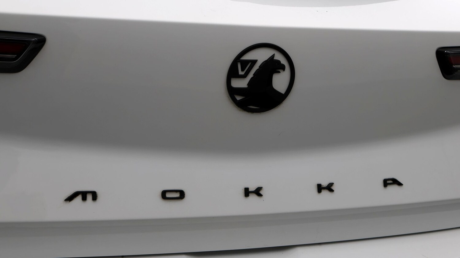 Used Vauxhall Mokka 2023 for sale - 77747548: Photo 20