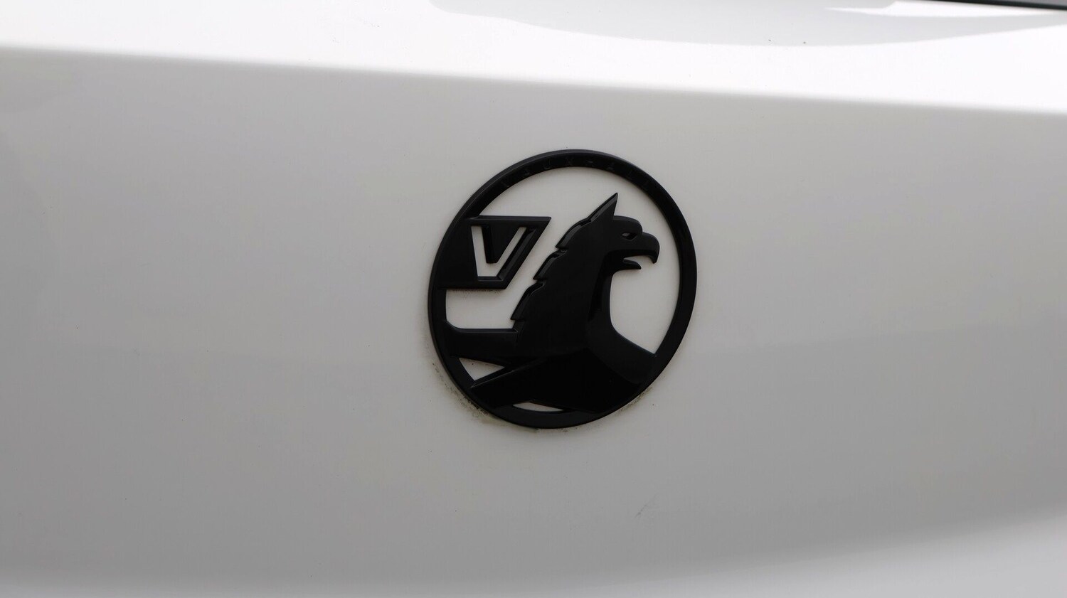 Used Vauxhall Mokka 2023 for sale - 77747548: Photo 21