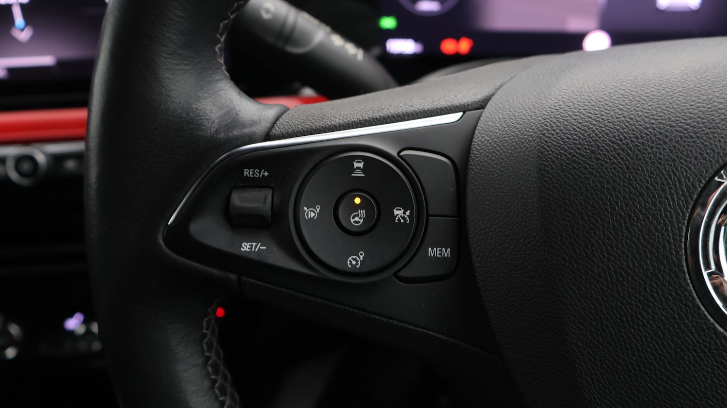 Used Vauxhall Mokka 2023 for sale - 77747548: Photo 23