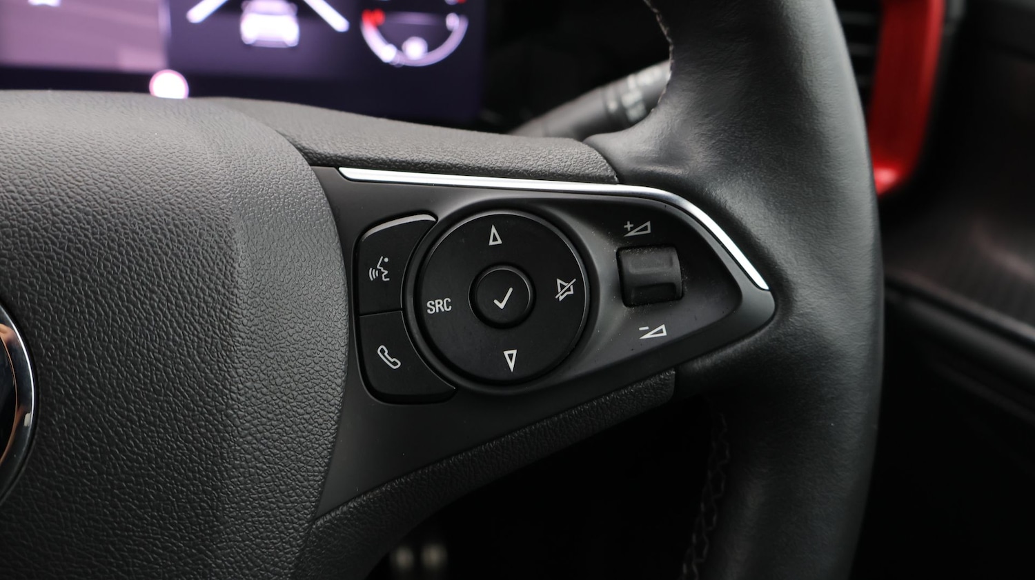 Used Vauxhall Mokka 2023 for sale - 77747548: Photo 25