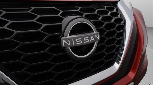 Used Nissan Juke 2022 for sale - 76201407: Photo 21