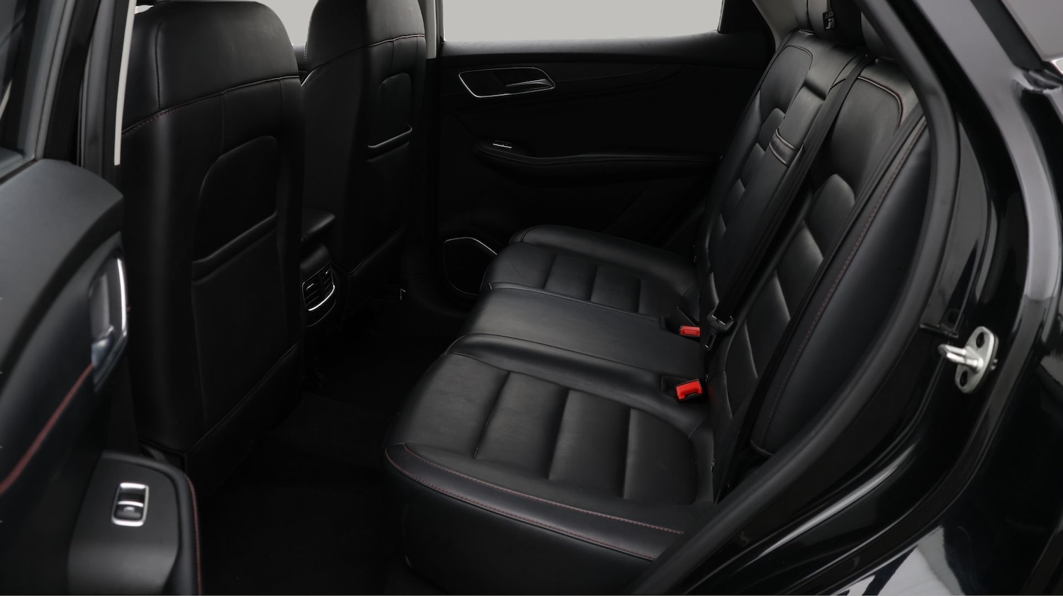 Used MG MG HS 2022 for sale - 77202140: Photo 16