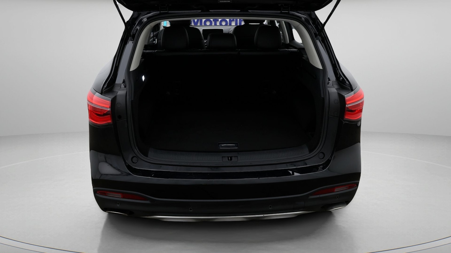 Used MG MG HS 2022 for sale - 77202140: Photo 17