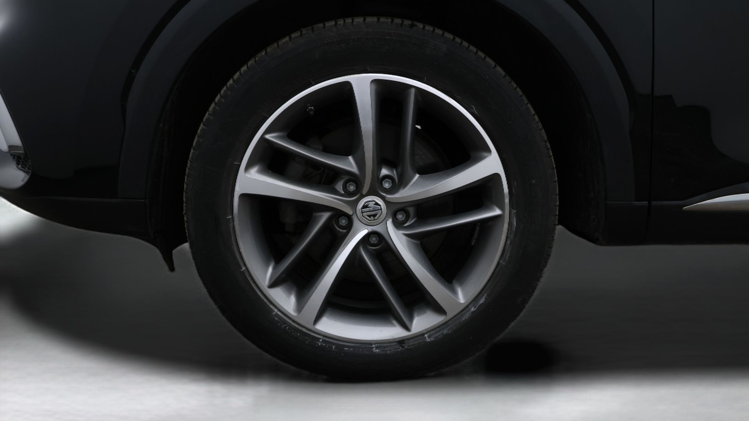 Used MG MG HS 2022 for sale - 77202140: Photo 18