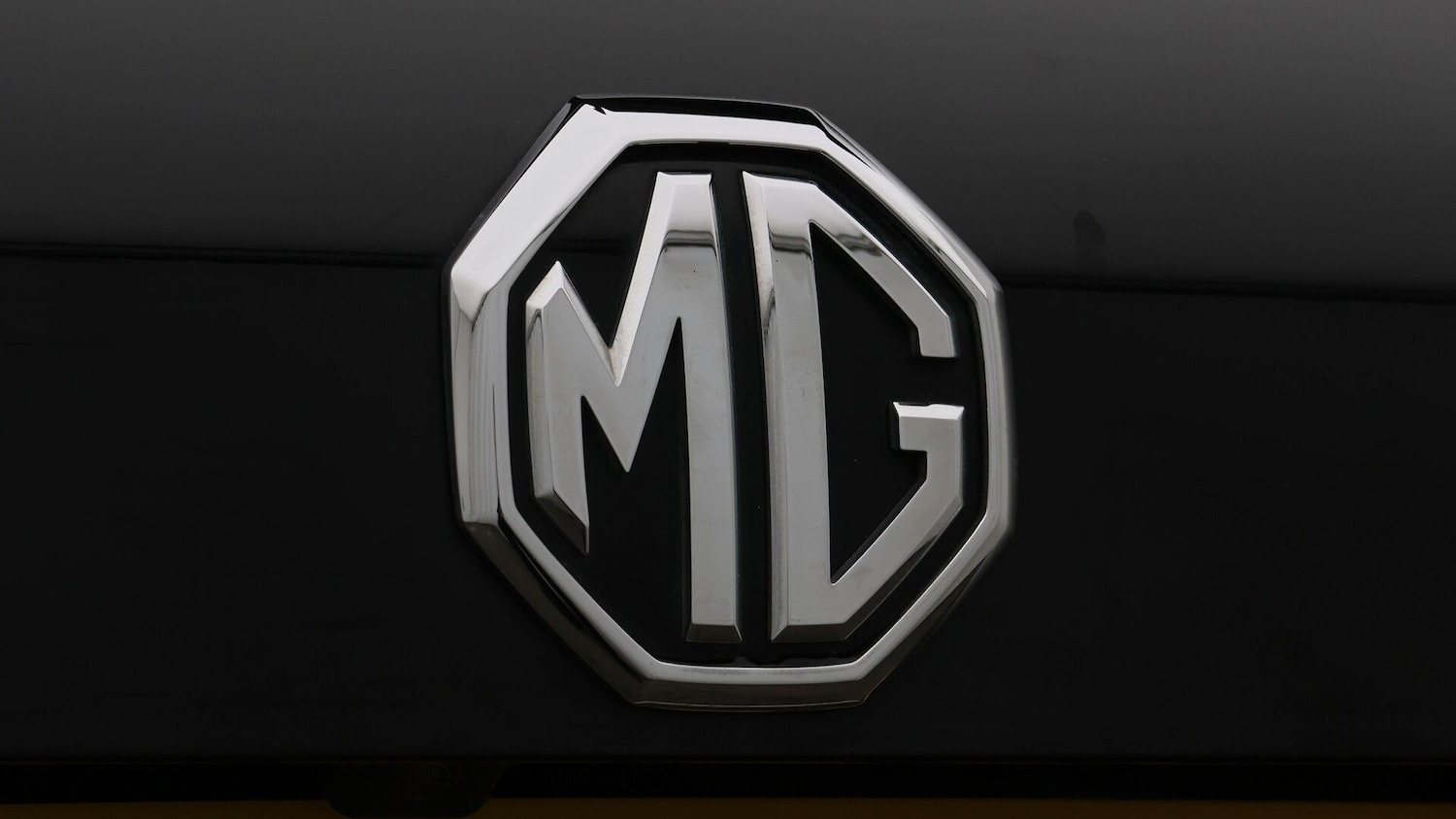 Used MG MG HS 2022 for sale - 77202140: Photo 22